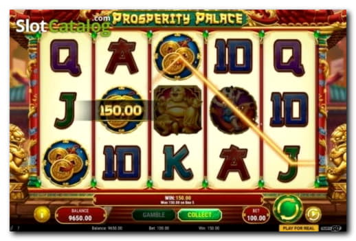 ﻿$520 Free Casino Tournament at Slots Heaven Casino