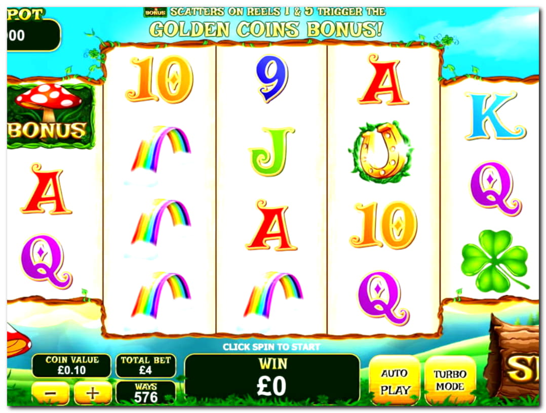 EURO 280 Free Casino Tournament at Slots Million Casino