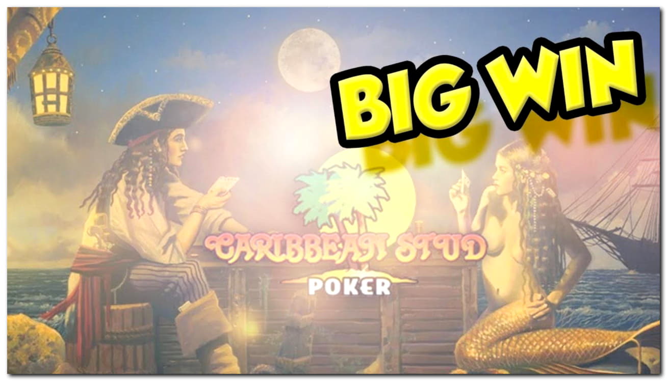 50% Casino match bonus at Royal Panda Casino