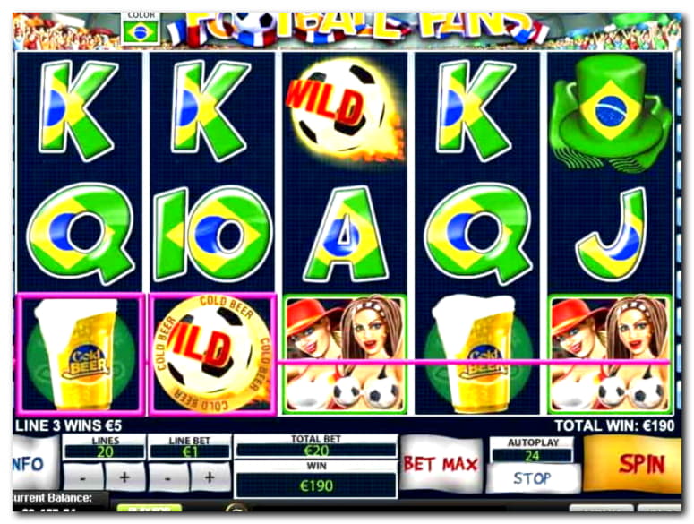 ﻿$3135 NO DEPOSIT BONUS at Gluck24 Casino