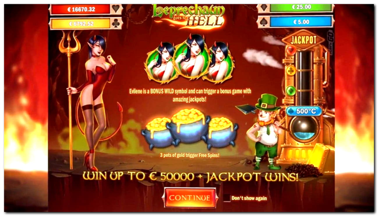 485% Casino match bonus at Cashmio Casino