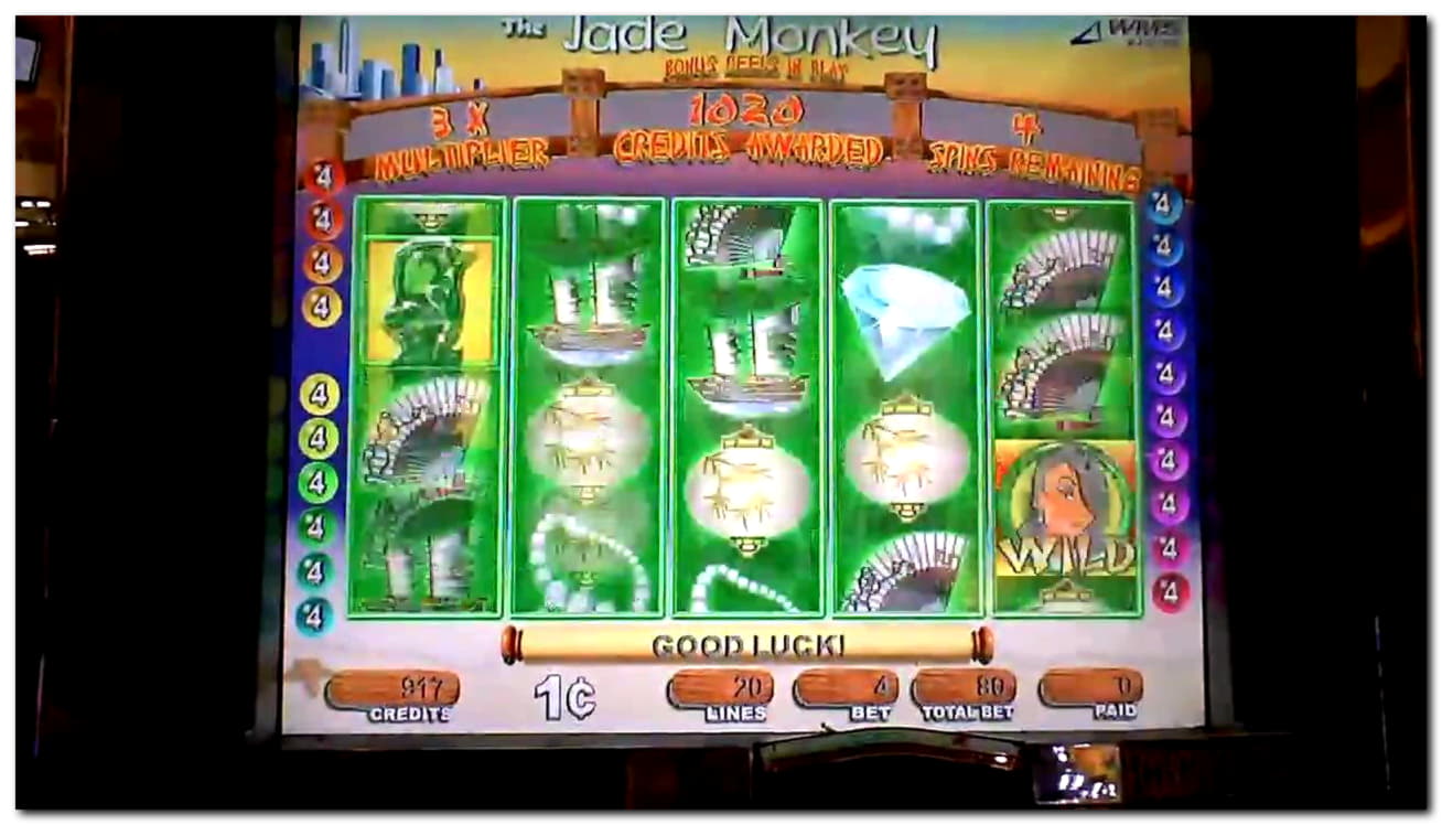 $595 Free Casino Ticket at Dafa Bet Casino