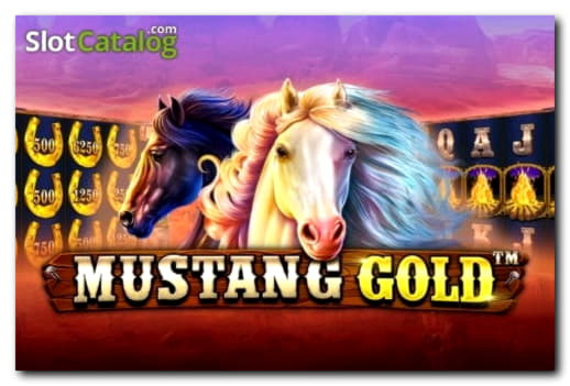 €550 FREE CHIP CASINO at Slots Million Casino