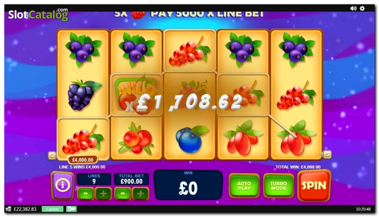 970% Casino Welcome Bonus at Liberty Slots Casino