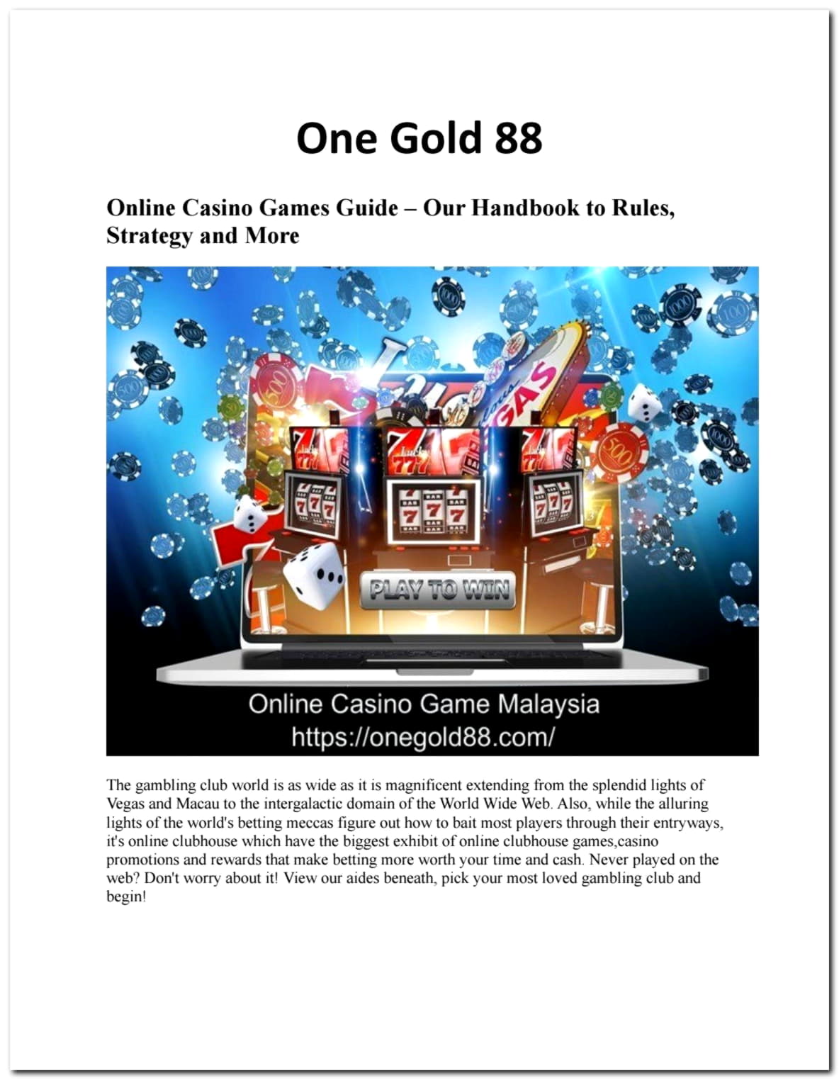 330% Deposit match bonus at Royal Panda Casino