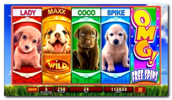 Eur 225 Free Chip at Cafe Casino