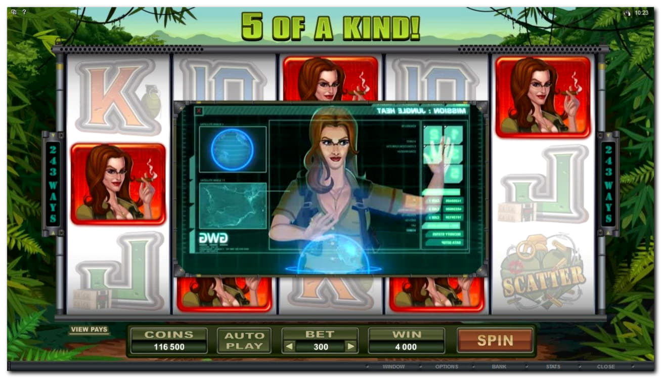 $130 free casino chip at Royal Panda Casino