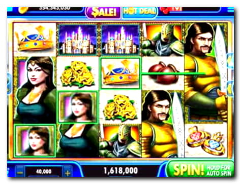 55 Free spins no deposit casino at Come On Casino