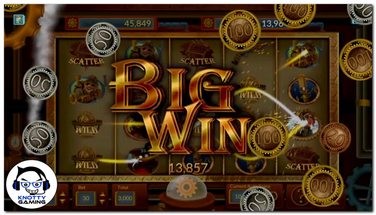 995% First Deposit Bonus at Euro Palace Casino