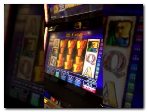 ﻿$185 Daily freeroll slot tournament at Spin Palace Casino