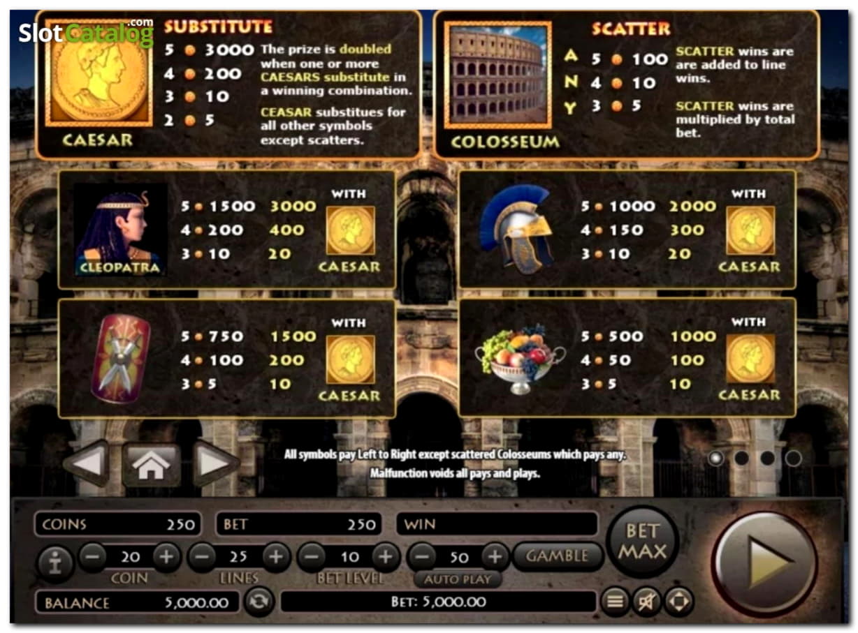 $160 FREE CHIP CASINO at Come On Casino