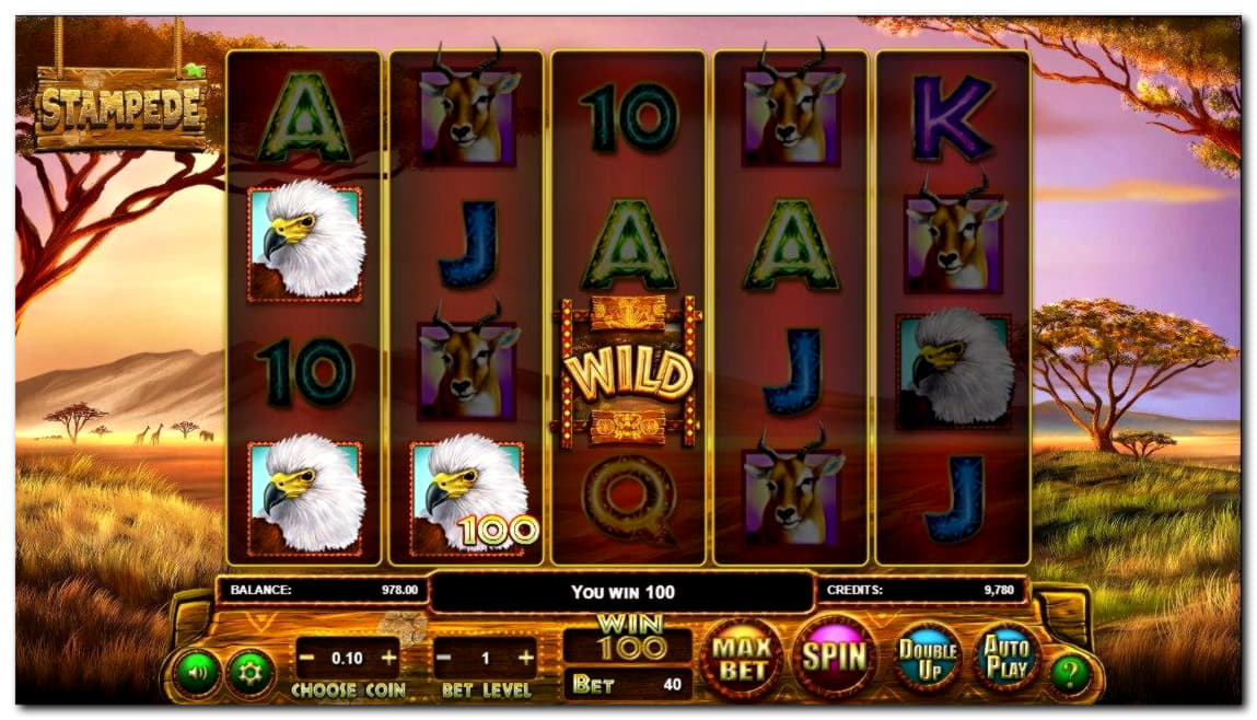 EURO 290 FREE Chip Casino at Cafe Casino