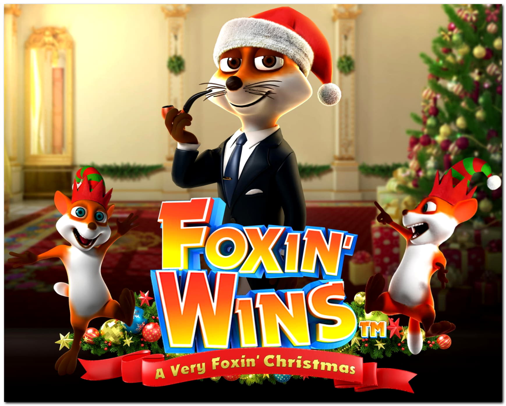 270 Free Casino Spins at Gluck24 Casino