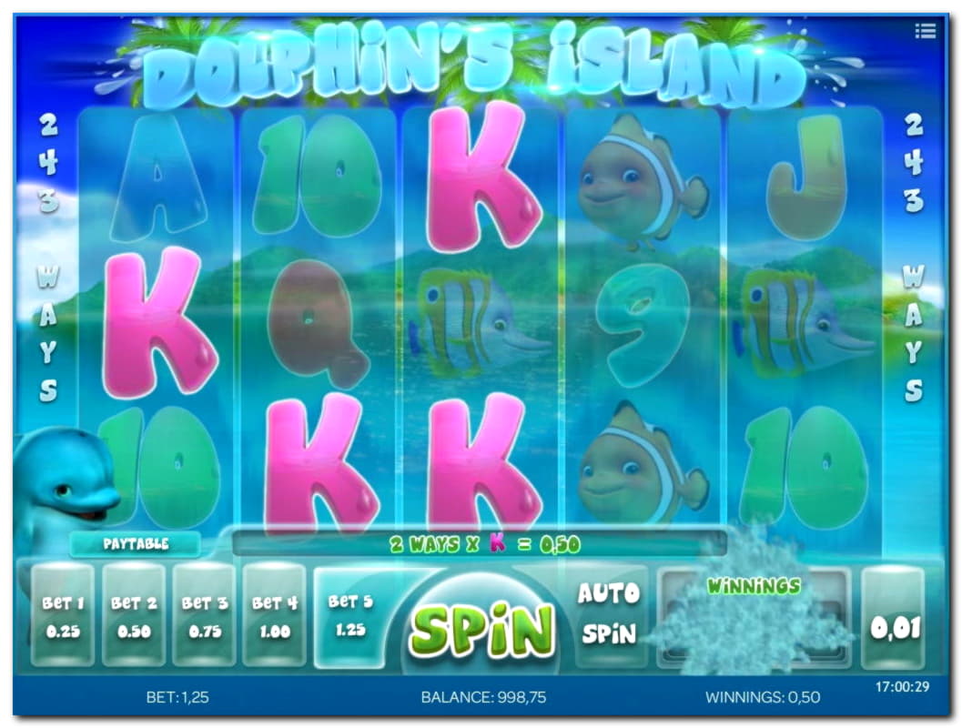 €585 Free casino chip at Euro Palace Casino