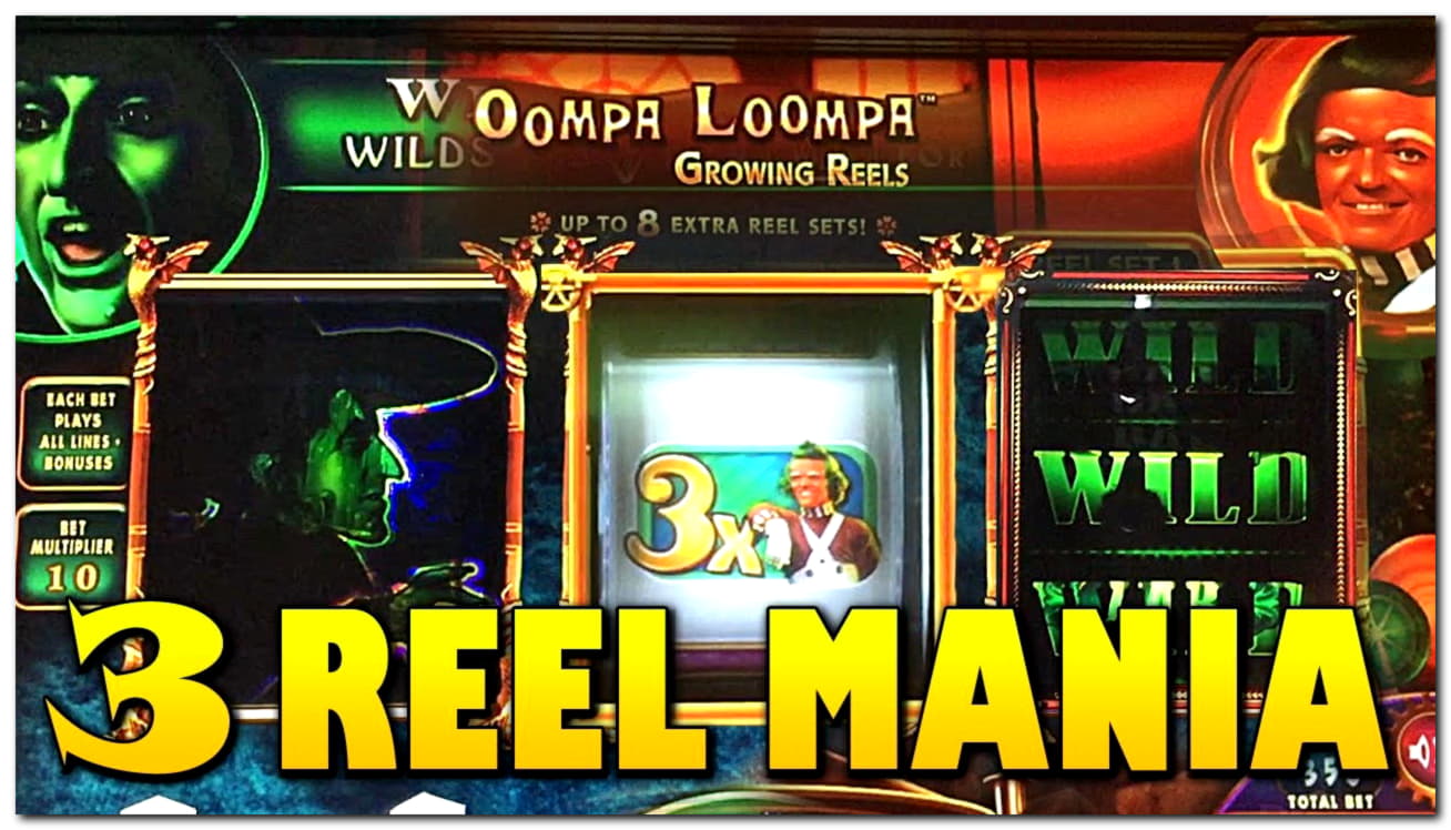 €275 Online Casino Tournament at Golden Star Casino