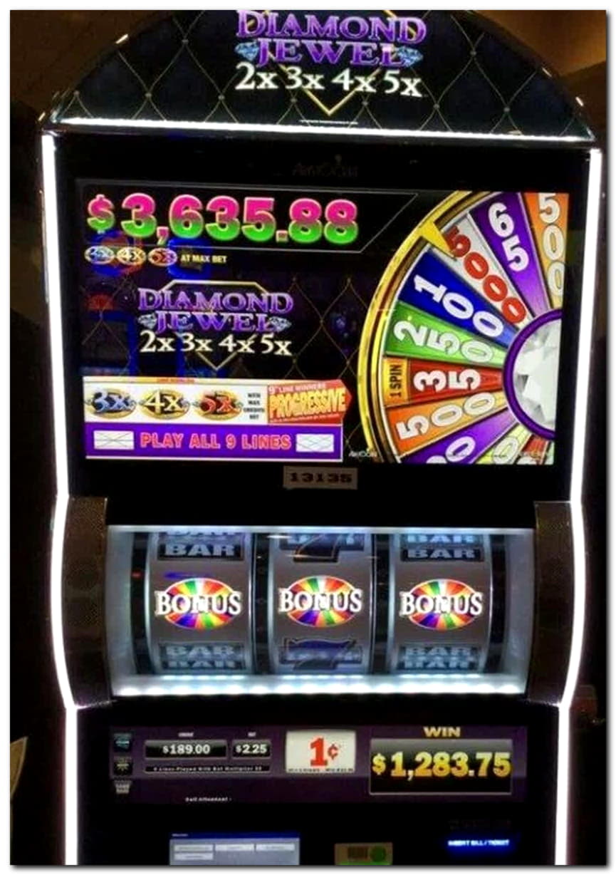 955% Match Bonus Casino at Ruby Fortune Casino