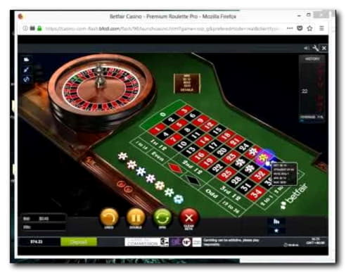 995% Casino match bonus at Slots Heaven Casino