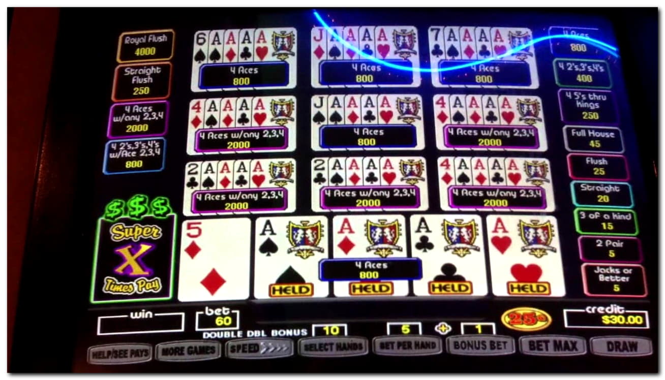 755% Casino Welcome Bonus at Casino com