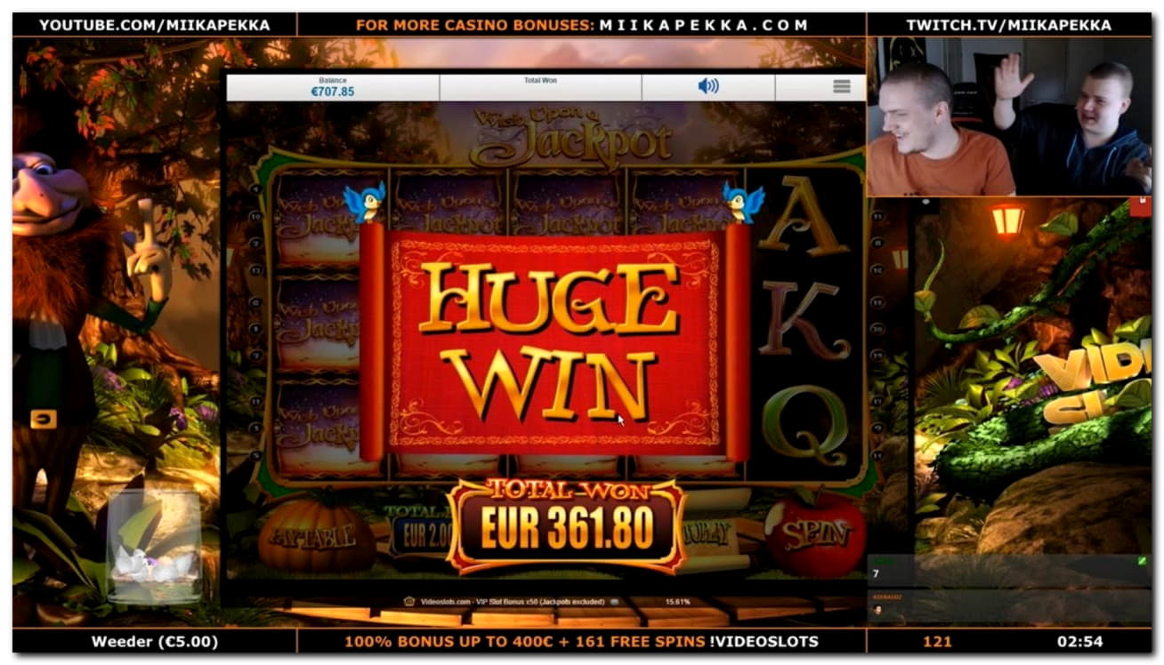 EURO 145 casino chip at LV Bet Casino