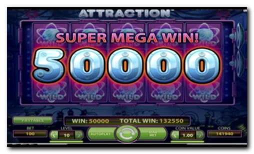 765% Deposit match bonus at Slots Million Casino