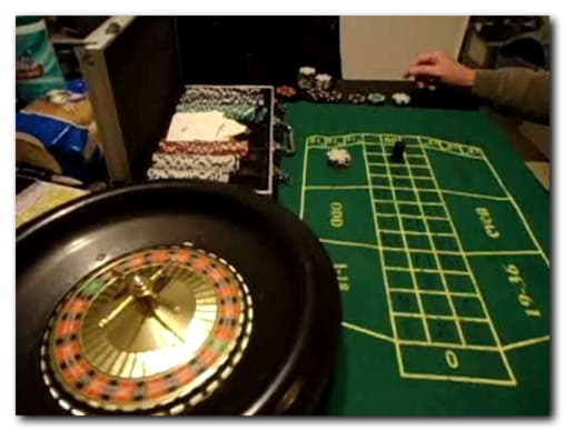 EUR 3395 No deposit bonus code at Jackpot City Casino