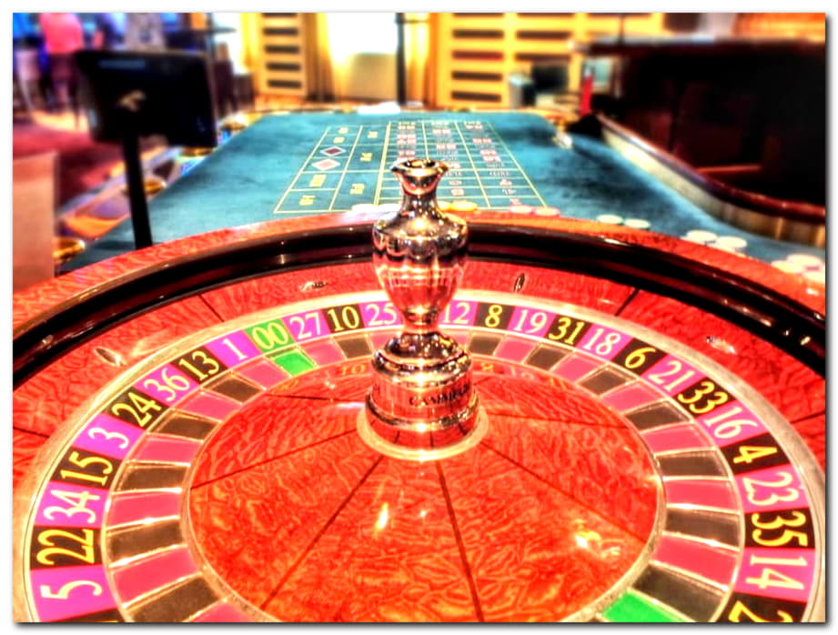 EUR 3315 no deposit bonus code at River Belle Casino