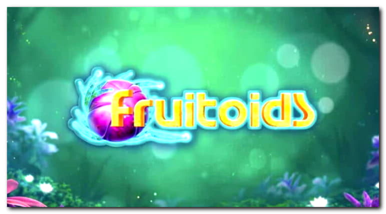 EURO 580 free chip casino at Kuwait Casino