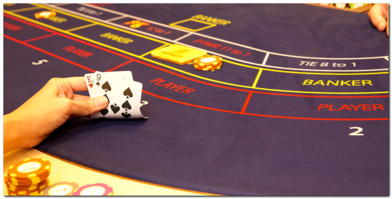 265 Free Spins no deposit at Golden Star Casino