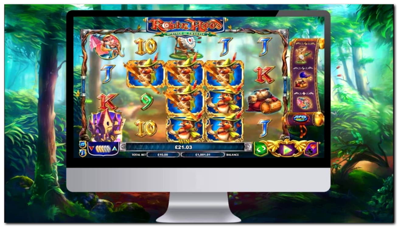 ﻿$340 free chip casino at Ruby Fortune Casino