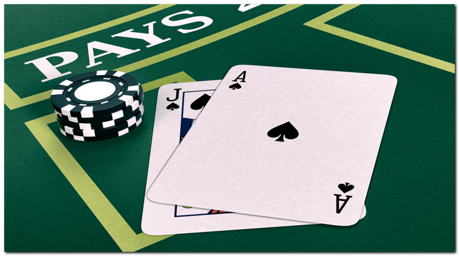 $320 Casino Chip at 888 Casino