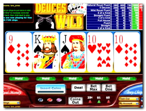 €3600 No Deposit Bonus Code at Slots Heaven Casino