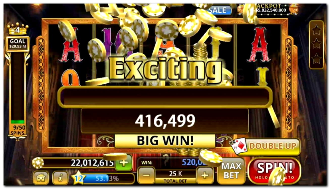 £685 Casino Tournament at LV Bet Casino