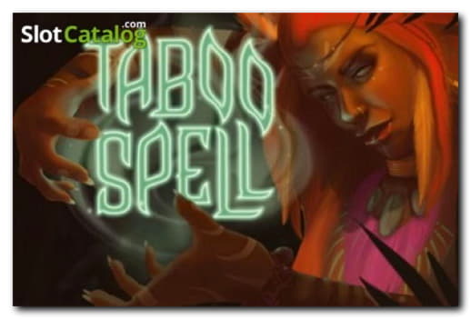 215 Trial Spins at Power Spins Casino