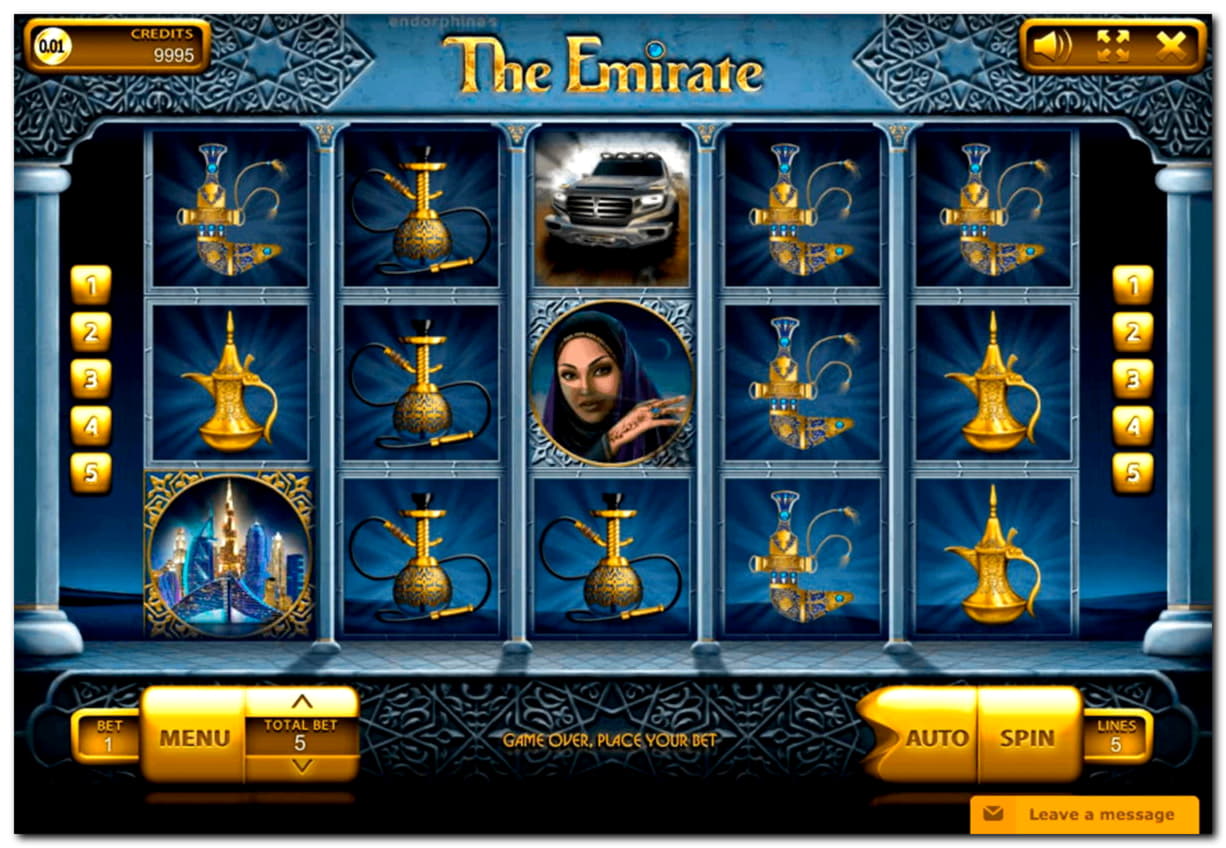 Eur 475 Free chip at 888 Casino