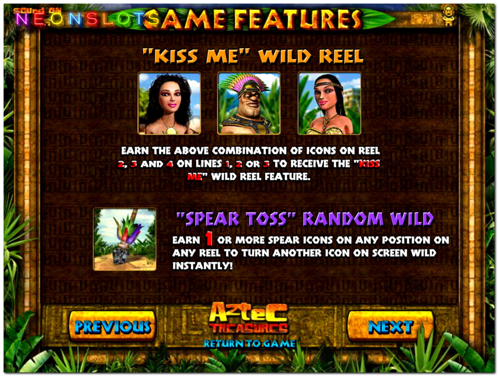 105 Free Spins no deposit casino at Liberty Slots Casino