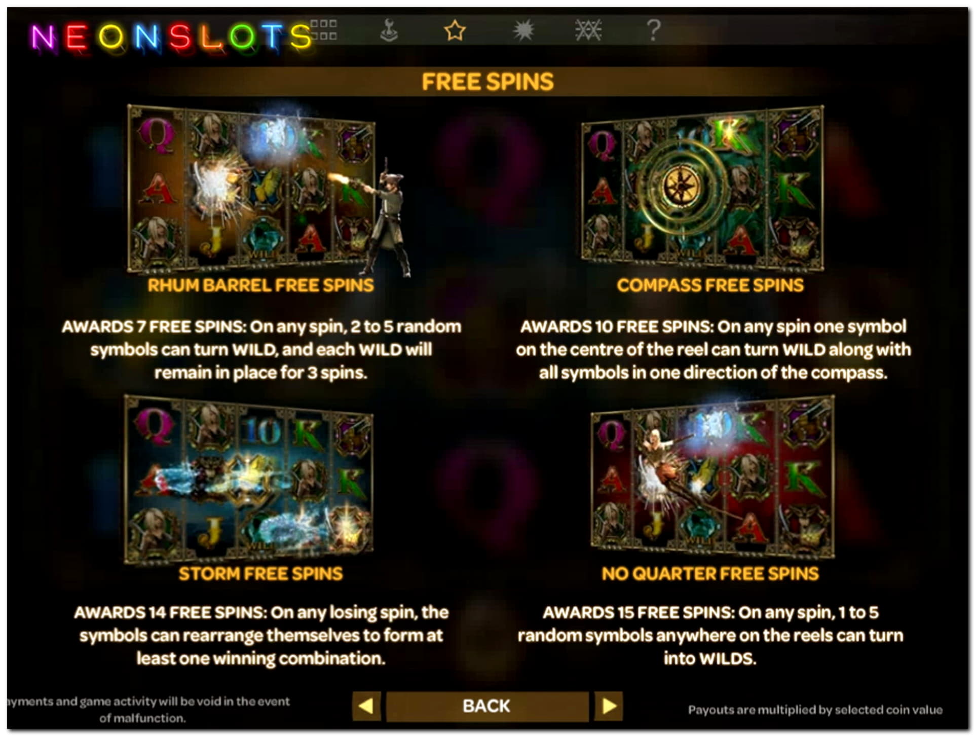 ﻿$155 Daily freeroll slot tournament at LV Bet Casino