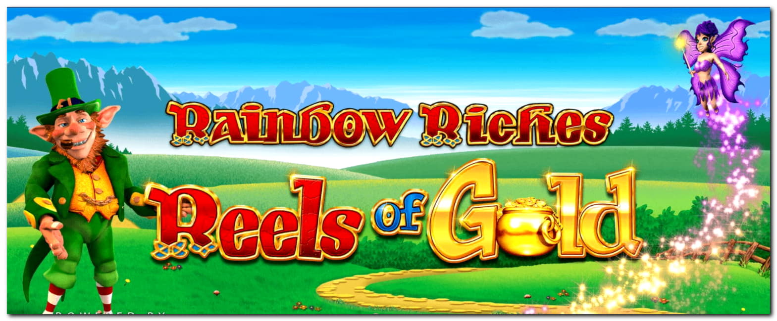 €3415 No deposit bonus at Spin Palace Casino