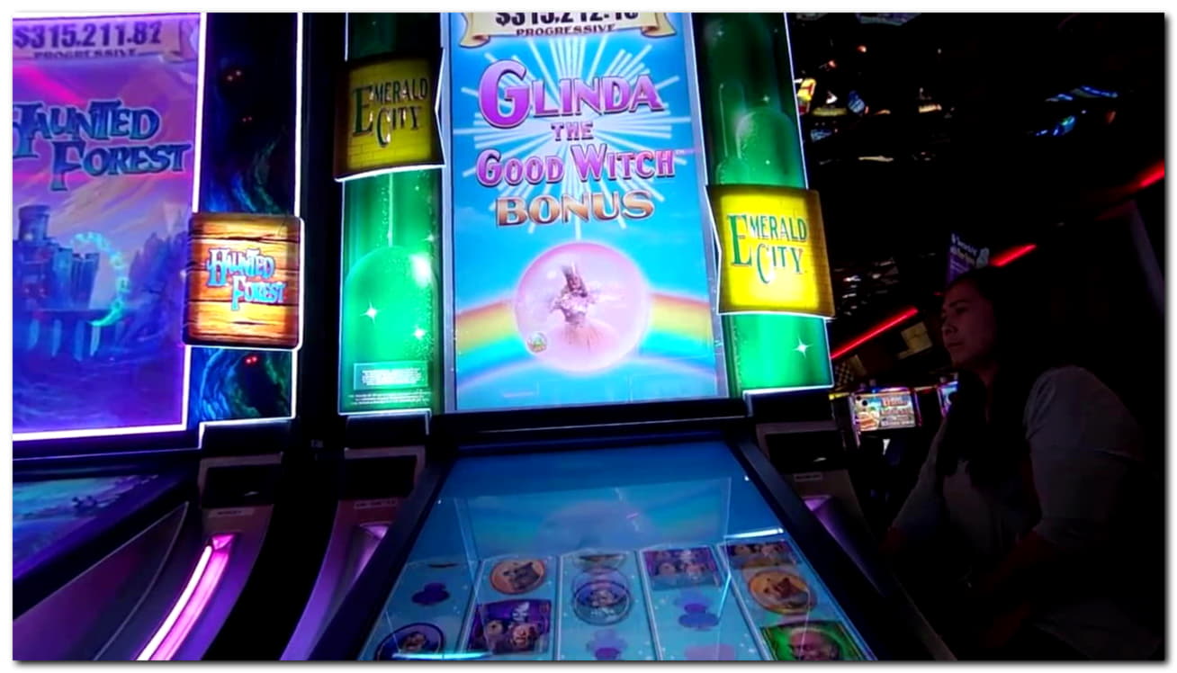 EUR 980 Tournament at Dafa Bet Casino