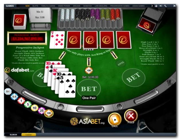 $525 Daily freeroll slot tournament at Kuwait Casino
