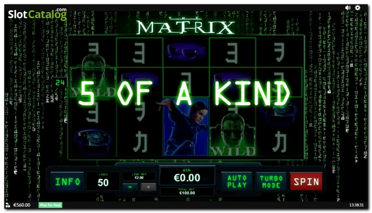 €3615 no deposit casino bonus at Spin Palace Casino