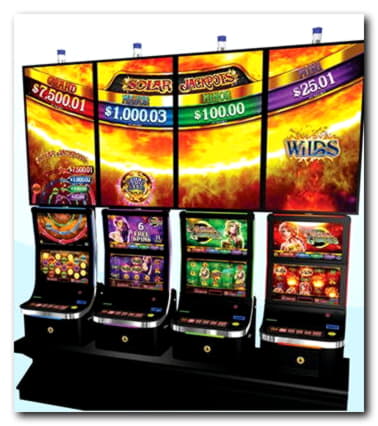 100% Match bonus casino at 888 Casino