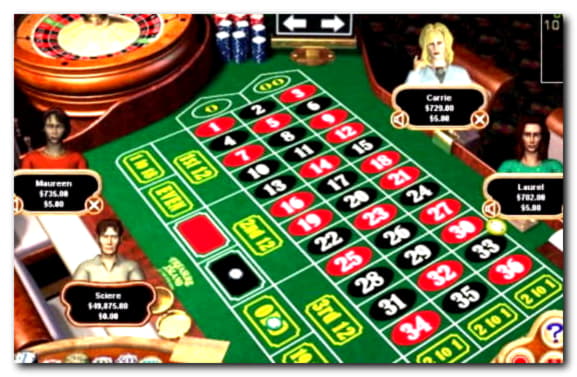 €2050 No deposit bonus code at bWin Casino