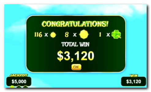 410% Casino match bonus at Royal Panda Casino