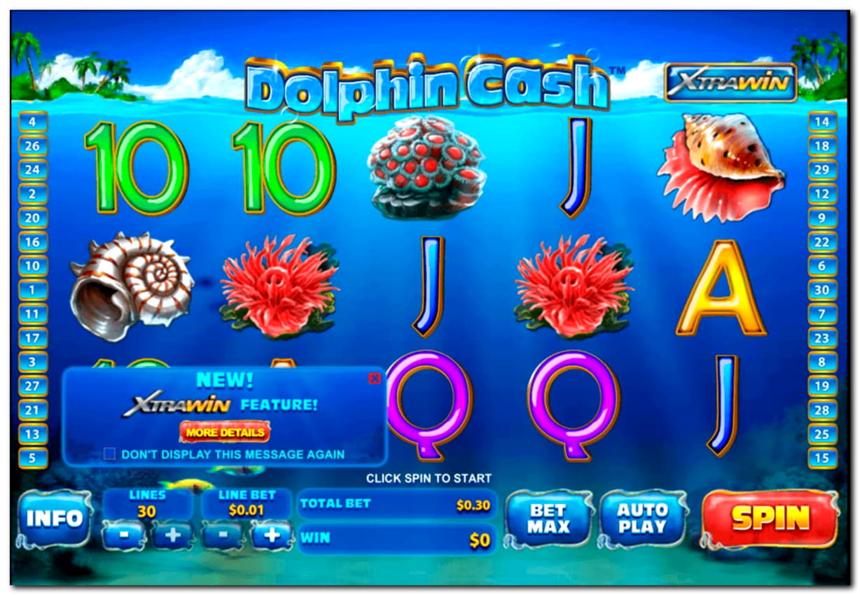 $245 Online Casino Tournament at Come On Casino