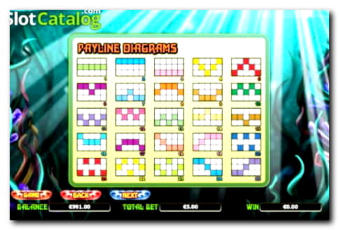 £425 Free Casino Tournament at Come On Casino