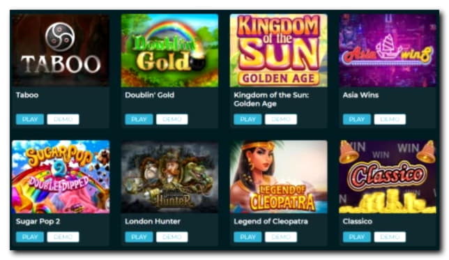 €730 Online Casino Tournament at 888 Casino