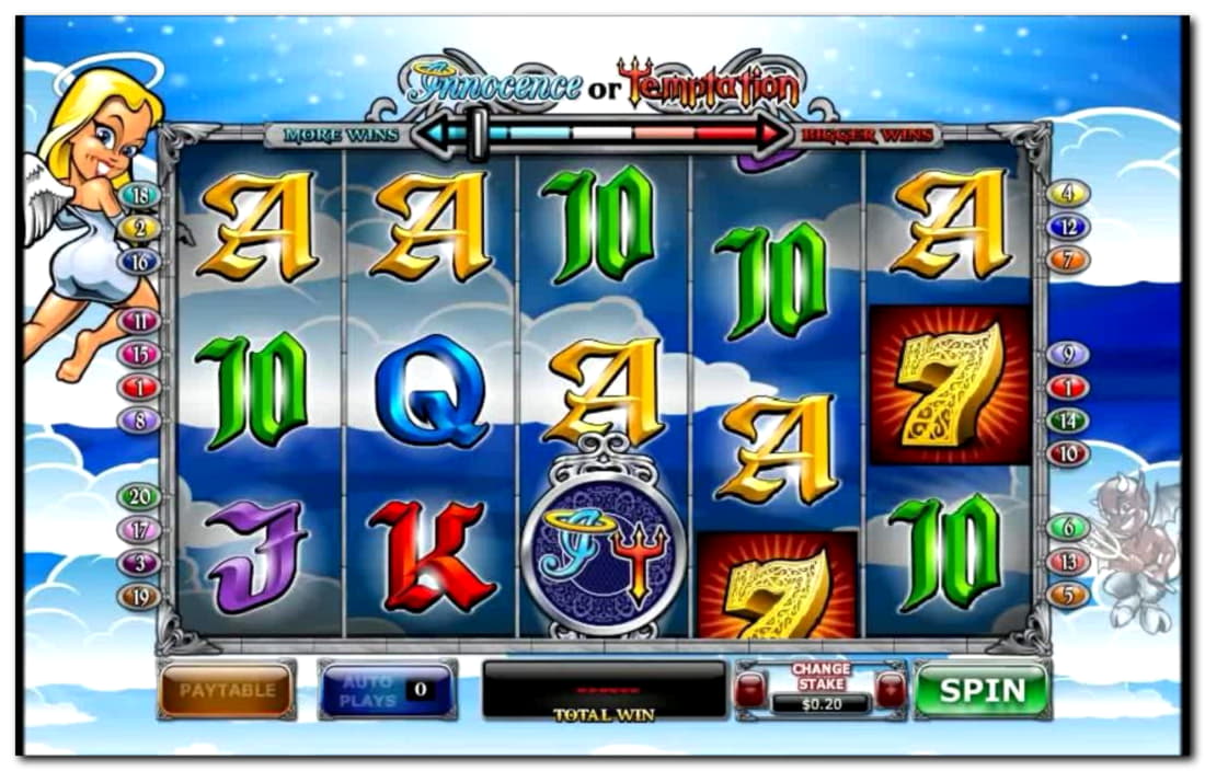 €660 FREE CHIP at Maldives Casino 
