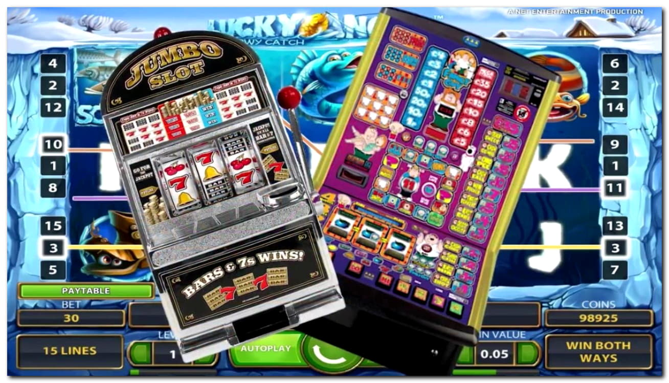 €915 Online Casino Tournament at Ruby Fortune Casino