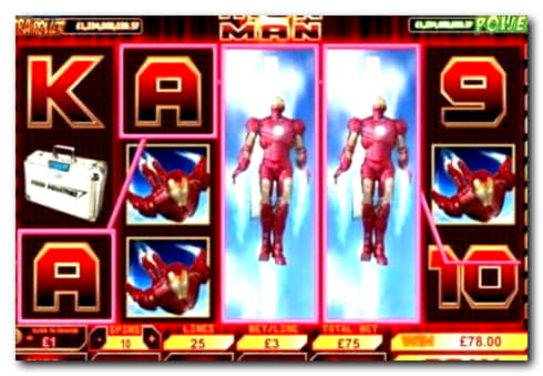 245 free spins casino at Casino Las Vegas