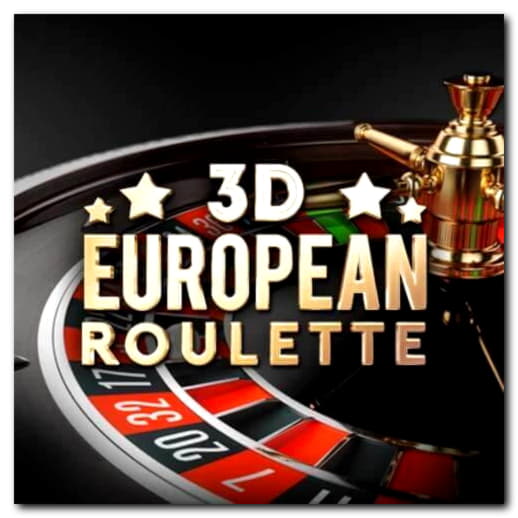 EUR 3685 NO DEPOSIT at 888 Casino